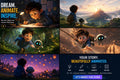 Custom Animation Services