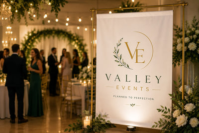 Valley Events